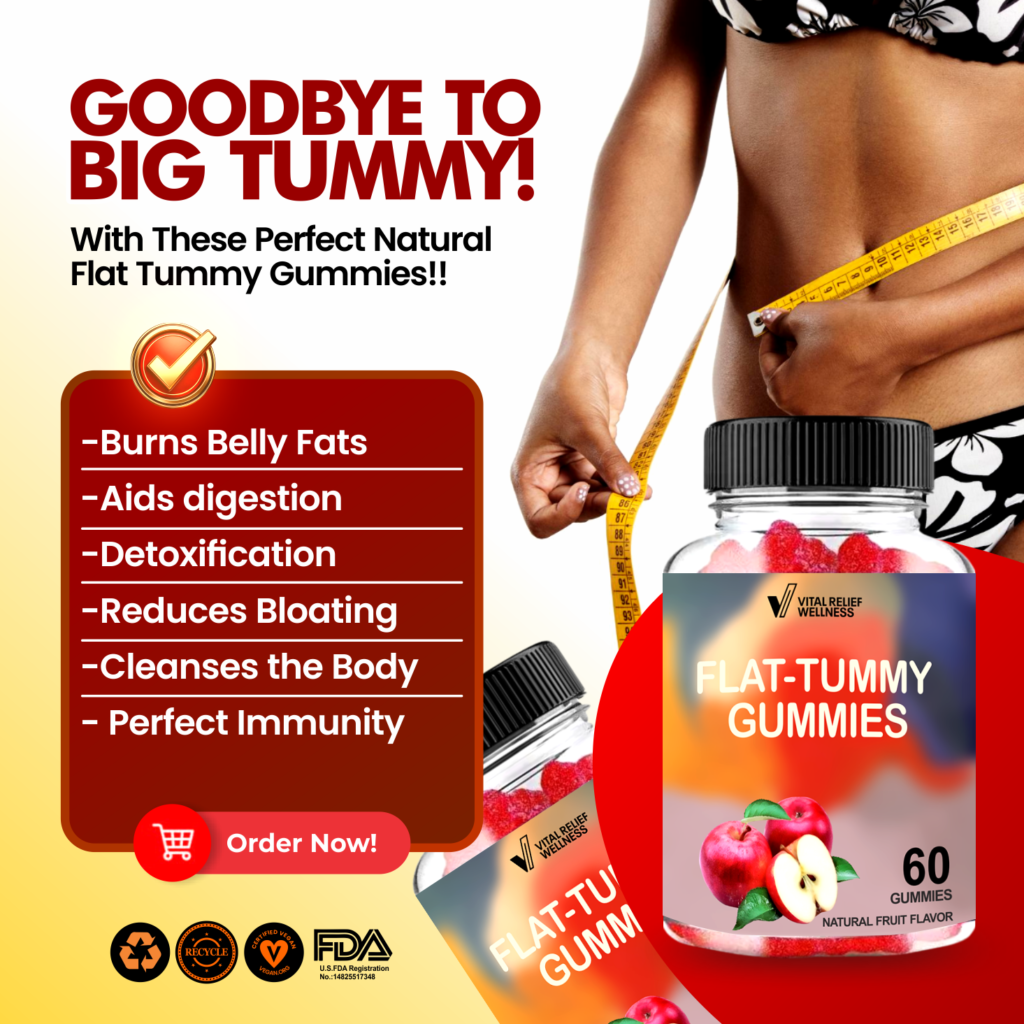 FLAT-TUMMY-GUMMIES-FLYER-7