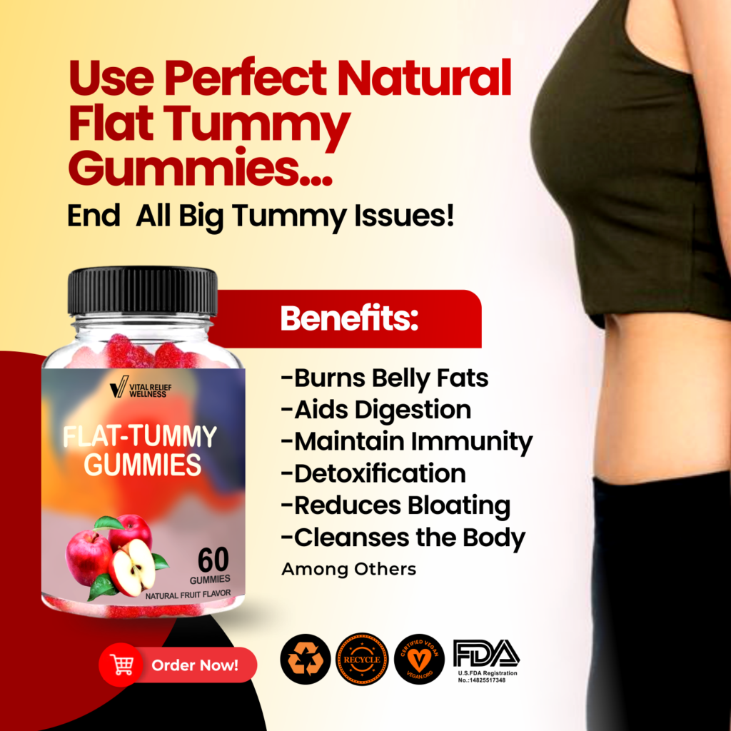 FLAT-TUMMY-GUMMIES-FLYER-8