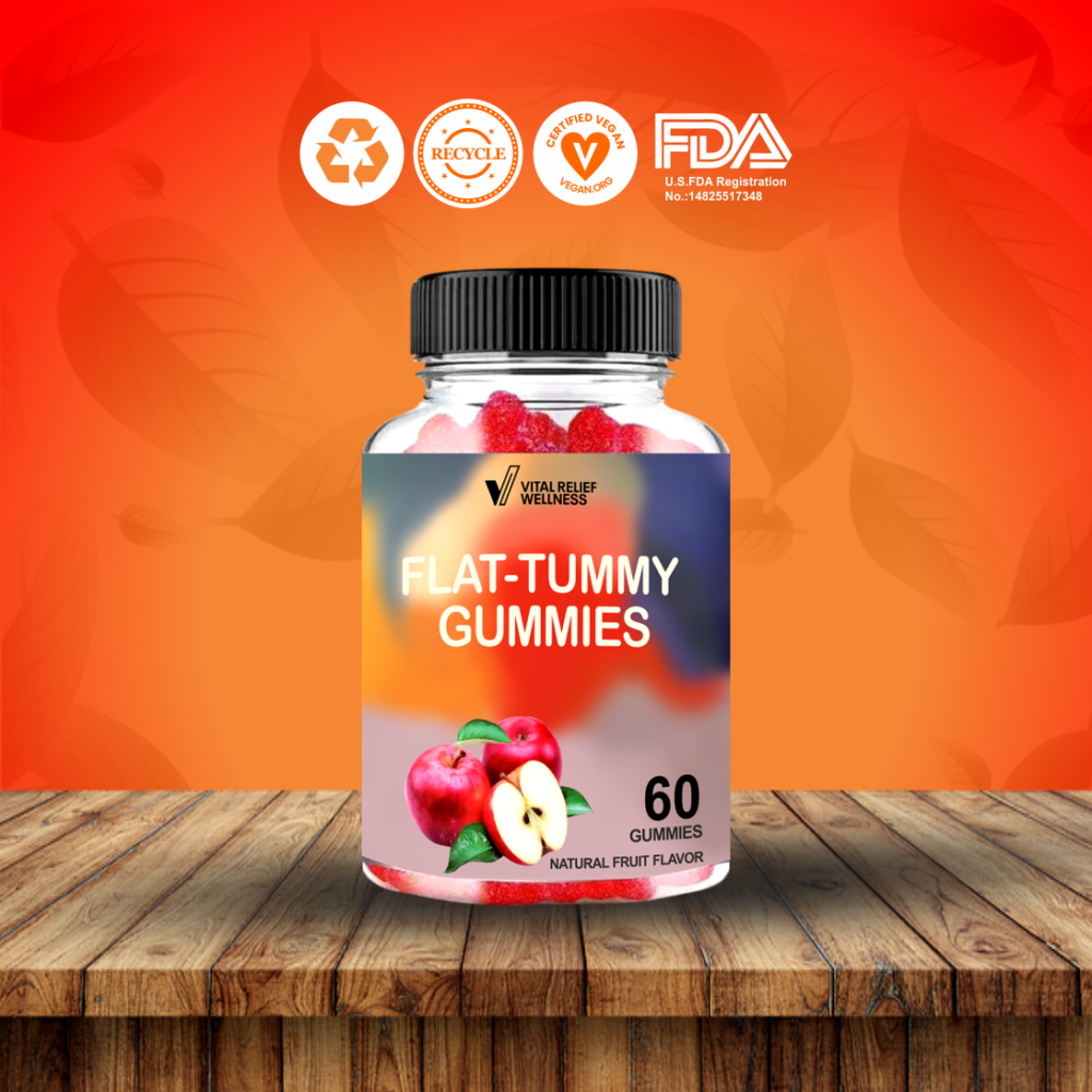 FLAT-TUMMY-GUMMIES-MOCK-2